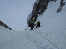 Klik za večjo sliko